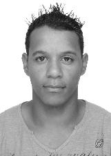 Foto de WILLIAM DE SOUZA SILVA