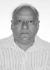 Foto de ARNOLDO RODRIGUES