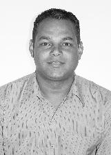 Foto de FABIANO SOUZA SANTANA