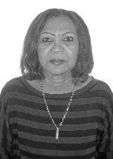 Foto de GEUZA MARIA DOS SANTOS