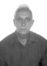 Foto de LUIZ ROBERTO MENDES