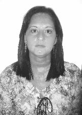 Foto de MARCIA MARIA AMADO PEDRO
