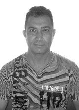 Foto de NOEL SOARES DE LIMA