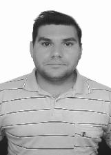 Foto de PITER CESARINO ILARIO