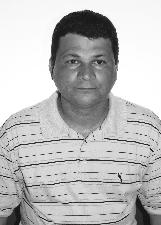 Foto de SINDOLFO RODRIGUES DOS SANTOS