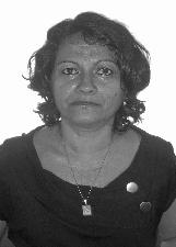 Foto de SOLANGE CRISTINA SOARES DINIZ