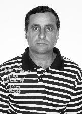Foto de ZUALDO MANZANI NETO