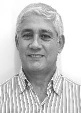 Foto de AMARÍLIO DOMINGUES FERREIRA