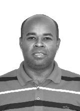 Foto de APARECIDO SILVA MENEZES