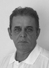 Foto de ELIAS ARRUDA VALIM