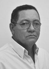 Foto de FRANCISCO ANTONIO DA SILVA