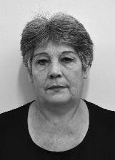 Foto de GIOVANNA ORNELLA TOMBOLATO DE LIMA