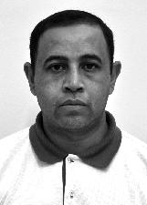 Foto de IRINEU PEREIRA DE LIMA FILHO