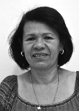 Foto de MARIA JOSÉ LIMA DA SILVA