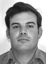 Foto de MATEUS ANTONIO SPERDUTO