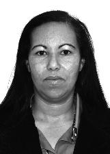Foto de NAIR TROMBINI BARBOSA