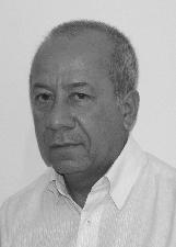 Foto de PAULO ROBERTO DE MORAIS