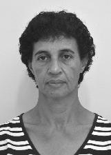 Foto de SELMA MARIA CEZAR