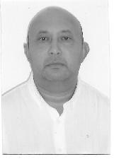 Foto de AMARILDO FRANCISCO DE JESUS