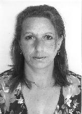Foto de CLAUDIA FALANGA COGROSSI FILARDO