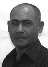 Foto de EDVALDO RIBEIRO DOS SANTOS