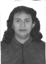 Foto de FRANCISCA CLAUDIA ALEXANDRE