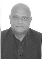 Foto de JOAO BOSCO DIAS DE SOUZA