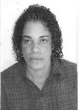 Foto de MARIA APARECIDA DE MELO BARRETO