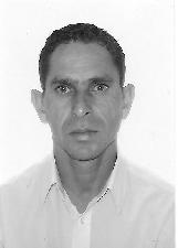 Foto de REGINALDO BENEDITO BISPO