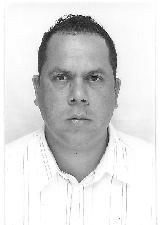 Foto de WALTER SILVA SANTOS