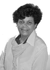 Foto de MARIA DIVANEI DO AMARAL CAMARA
