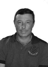 Foto de José Marcio da Costa