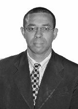 Foto de CÍCERO DE OLIVEIRA GOMES