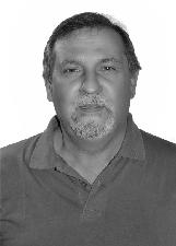 Foto de GILMAR SIMEÃO