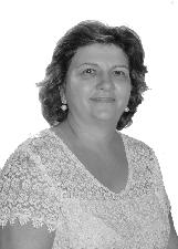 Foto de ISABEL REGINA CORREA DE MORAES ZANETTE