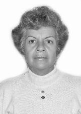 Foto de MARIA HELENA PLANTIER VIEIRA