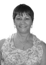 Foto de TEREZINHA DE FÁTIMA CAMPOS BENETI