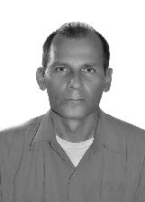 Foto de VALDEMIR APARECIDO FREDERICO