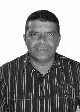 Foto de WAGNER CARDOSO