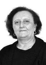 Foto de DULCINÉA FRANCISCA D  EPIRO