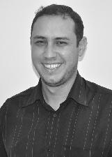 Foto de EMERSON AMARAL PAIS