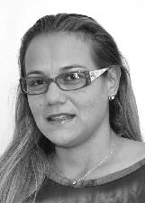 Foto de FLAVIA GARUTTI MUNIZ