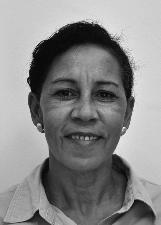 Foto de IRENE DE FATIMA OLIVEIRA
