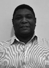 Foto de VALDEMAR VIEIRA ALVES