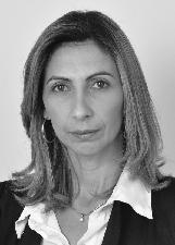 Foto de ELIANA DOS SANTOS ANTUNES