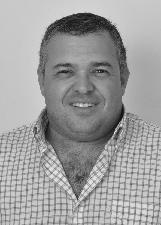 Foto de FABIO DE ALMEIDA PAES
