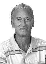 Foto de IVO JOSÉ PEREIRA