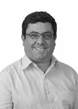 Foto de JARDEL RIBEIRO DE BARROS