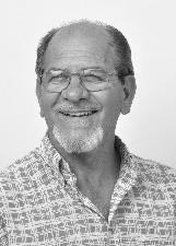 Foto de JOAQUIM AMADO QUEVEDO