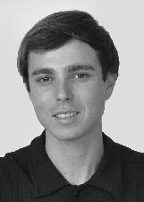 Foto de MARCO ANTONIO DE OLIVEIRA